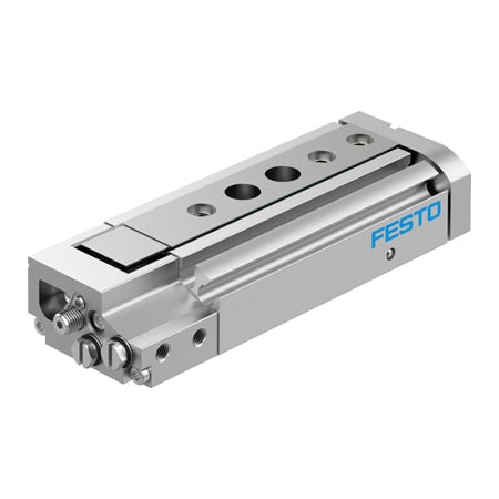 Festo Mini Slide DGSL-4-20-EA DGSL-4-20-EA